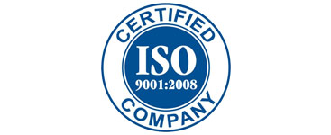 image-name