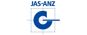 image-name