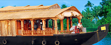 image-name
