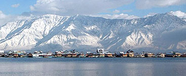 image-name